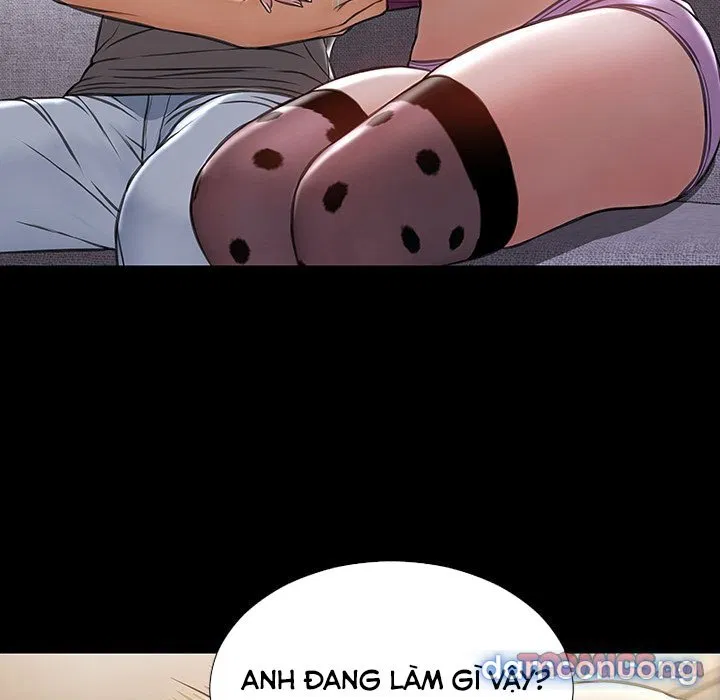 Siêu Sao Cynthia Oh 