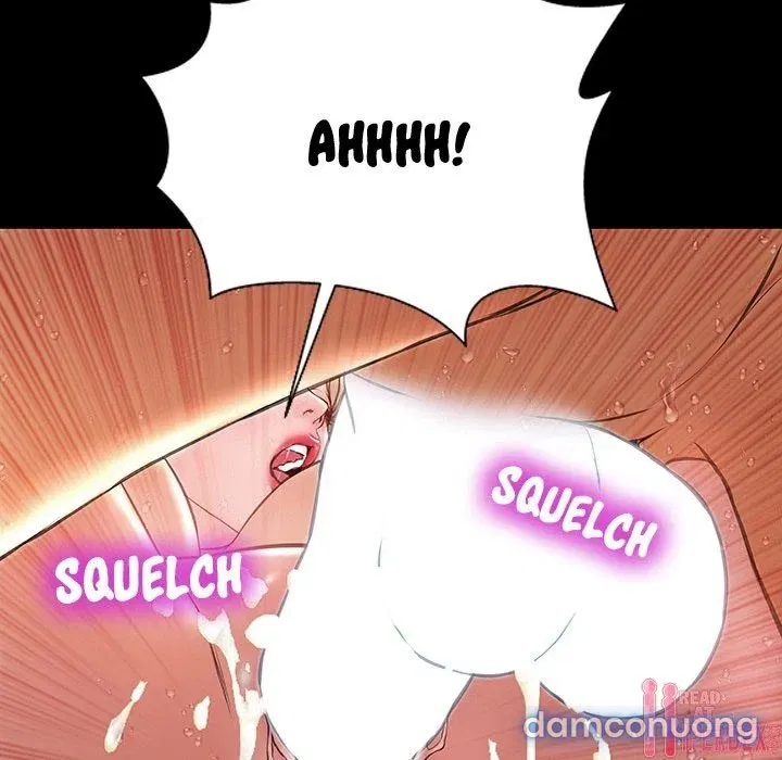 Siêu Sao Cynthia Oh 