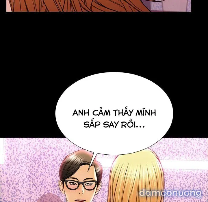 Siêu Sao Cynthia Oh 