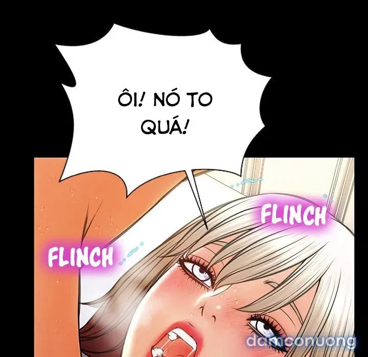 Siêu Sao Cynthia Oh 