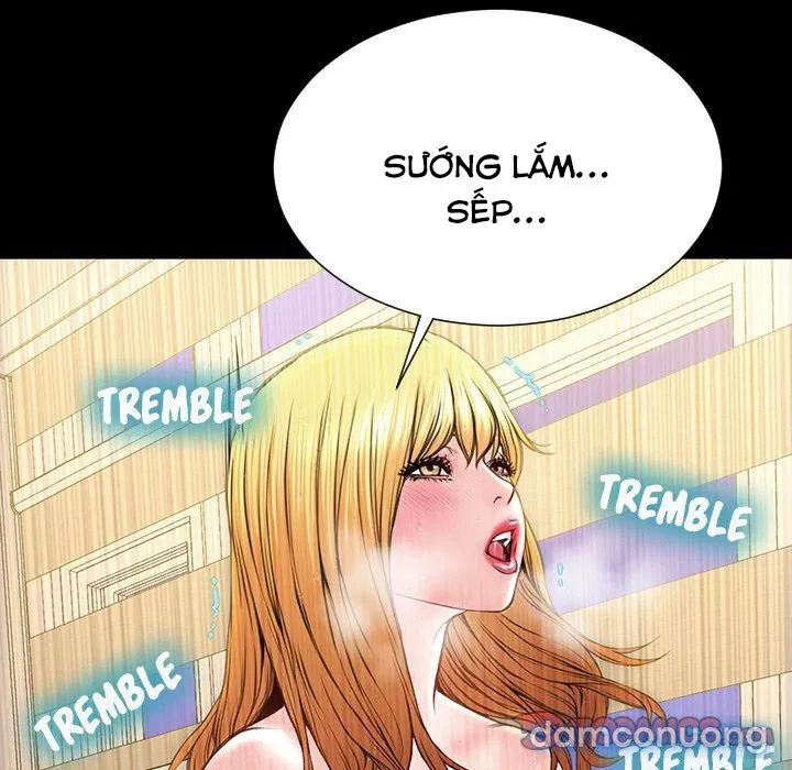 Siêu Sao Cynthia Oh 