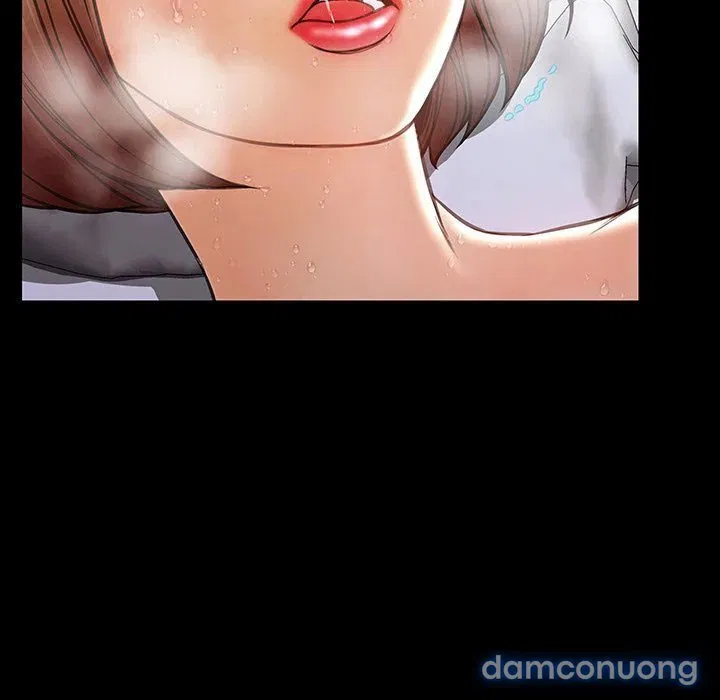 Siêu Sao Cynthia Oh 