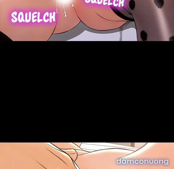 Siêu Sao Cynthia Oh 
