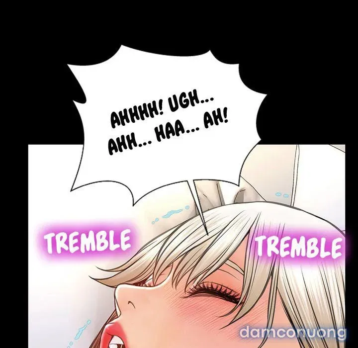 Siêu Sao Cynthia Oh 