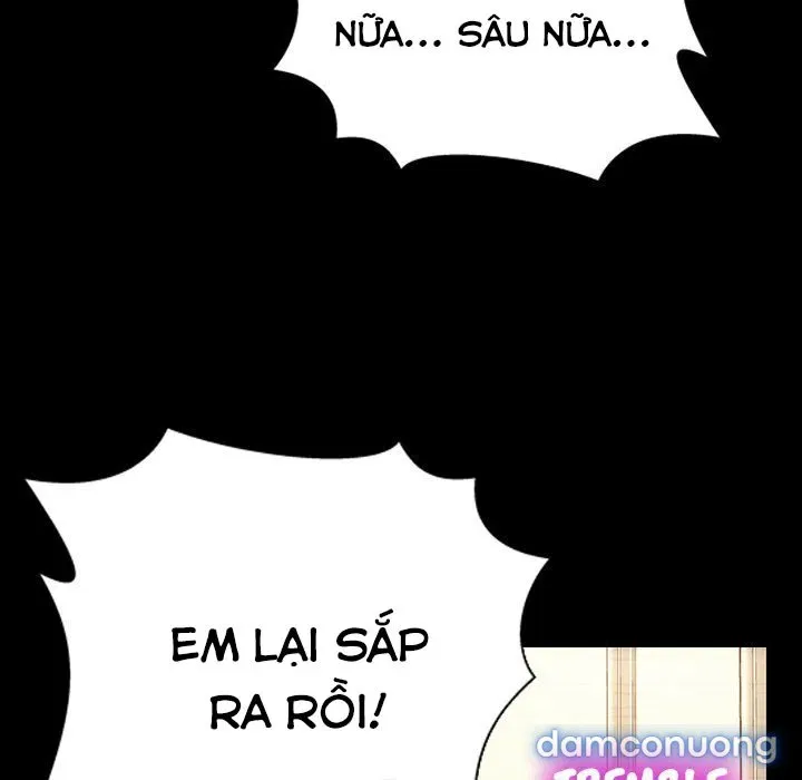Siêu Sao Cynthia Oh 