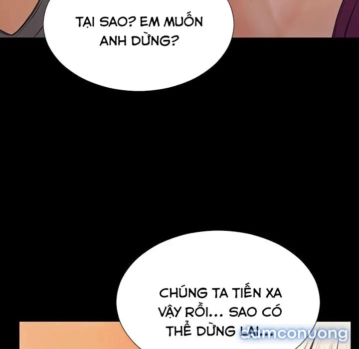 Siêu Sao Cynthia Oh 