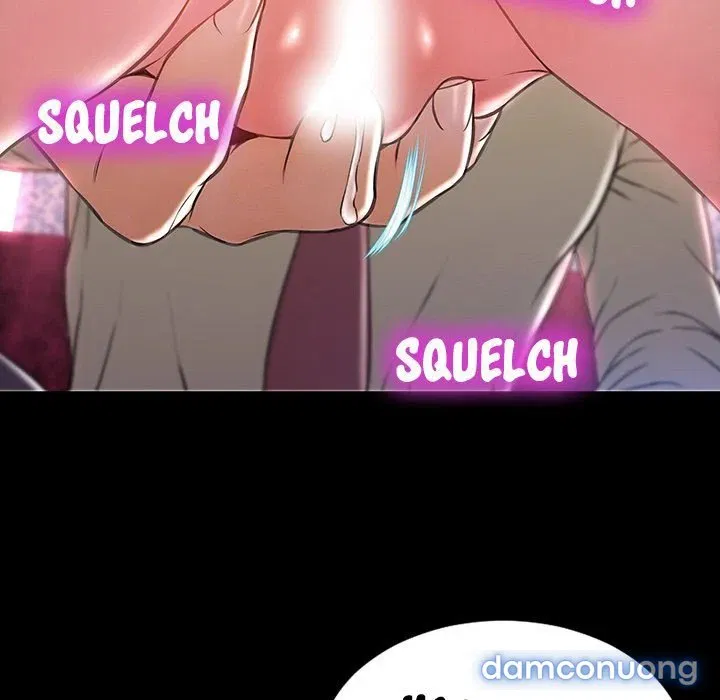 Siêu Sao Cynthia Oh 