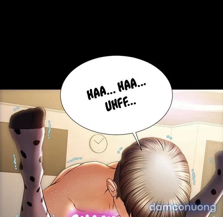 Siêu Sao Cynthia Oh 