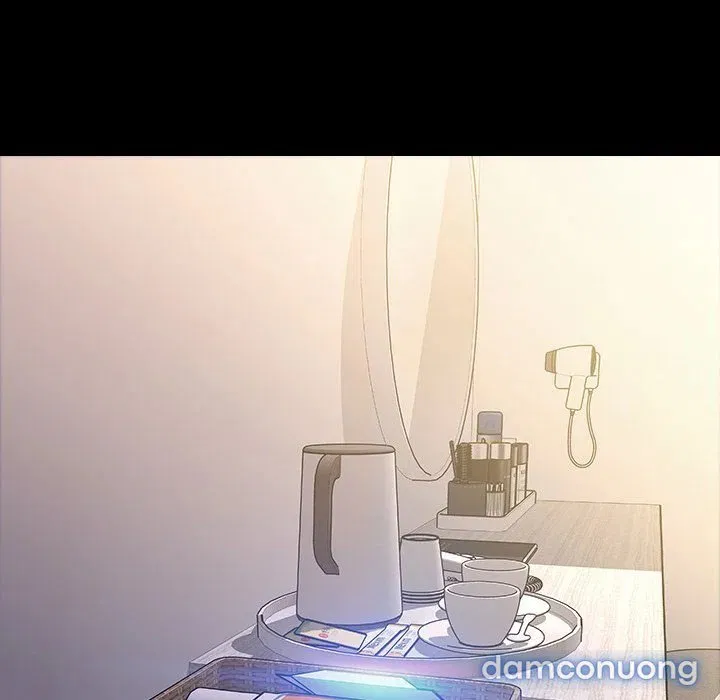 Siêu Sao Cynthia Oh 