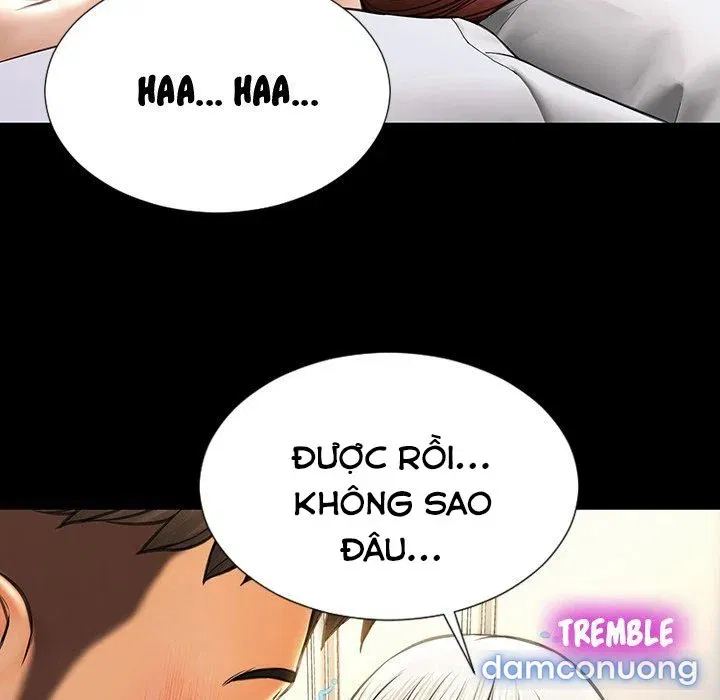Siêu Sao Cynthia Oh 