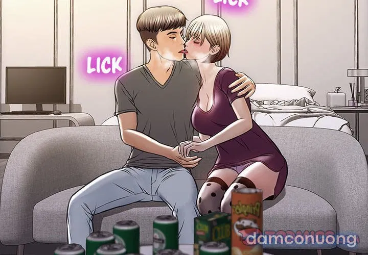 Siêu Sao Cynthia Oh 