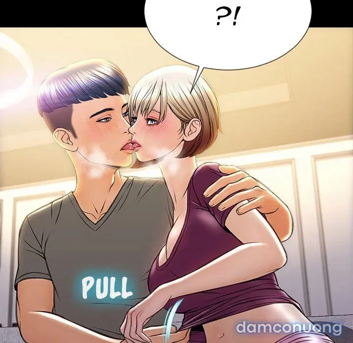 Siêu Sao Cynthia Oh 