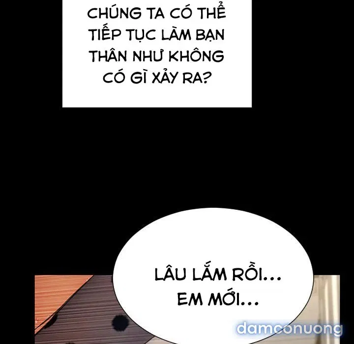 Siêu Sao Cynthia Oh 