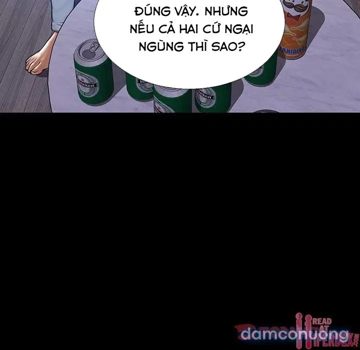 Siêu Sao Cynthia Oh 