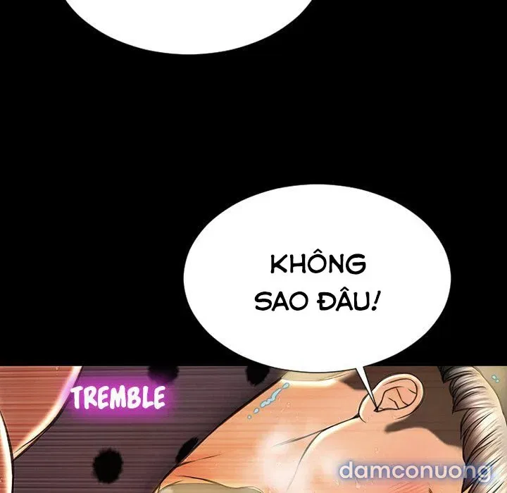 Siêu Sao Cynthia Oh 
