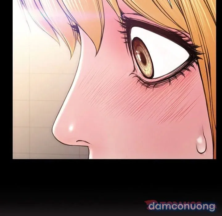 Siêu Sao Cynthia Oh 