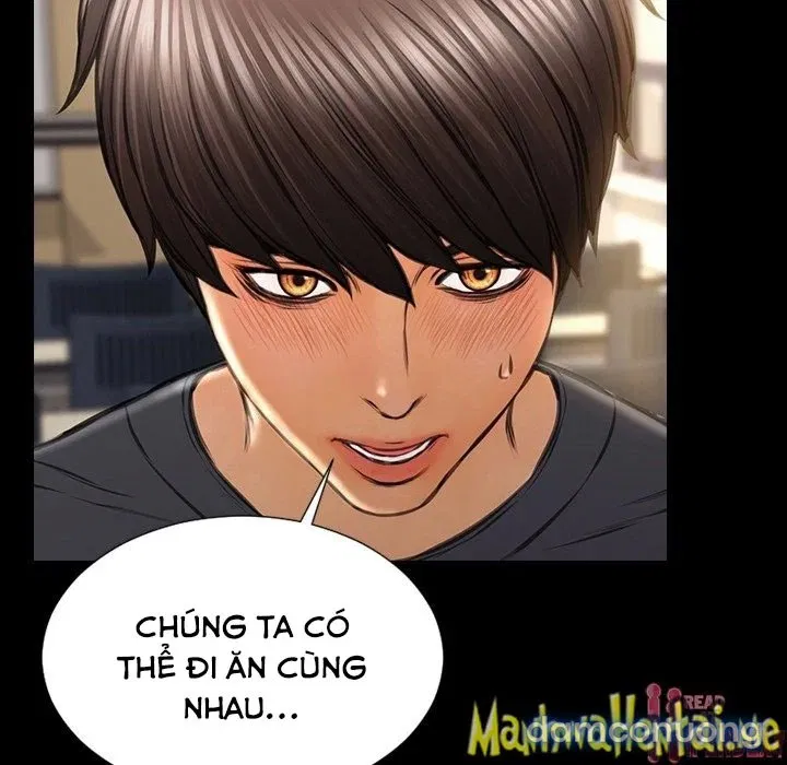 Siêu Sao Cynthia Oh 