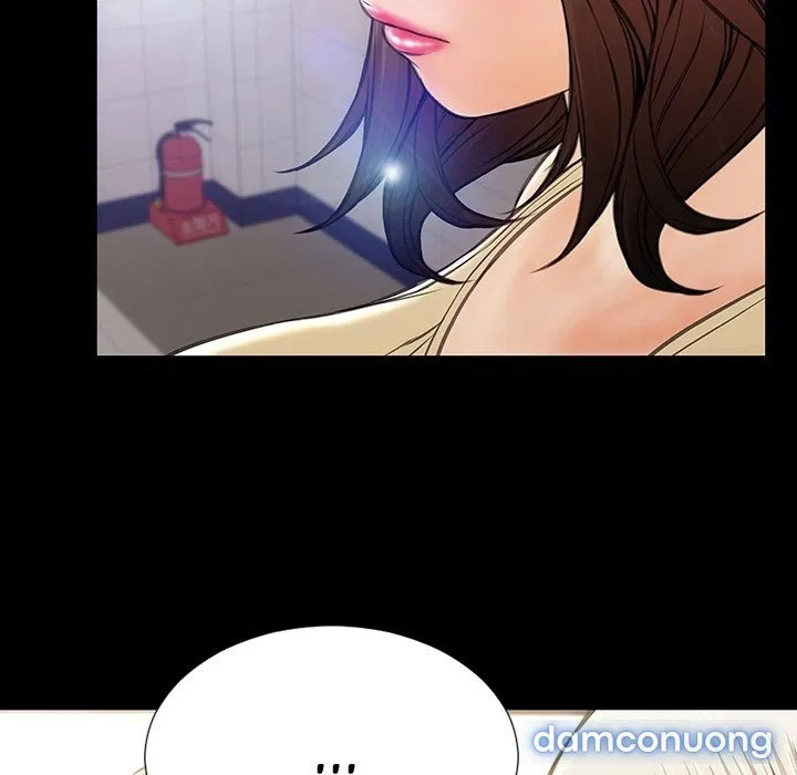 Siêu Sao Cynthia Oh 