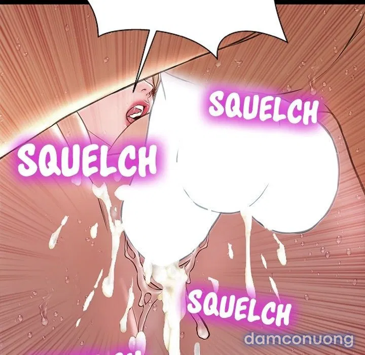 Siêu Sao Cynthia Oh 