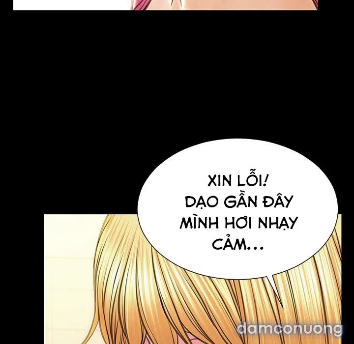 Siêu Sao Cynthia Oh 