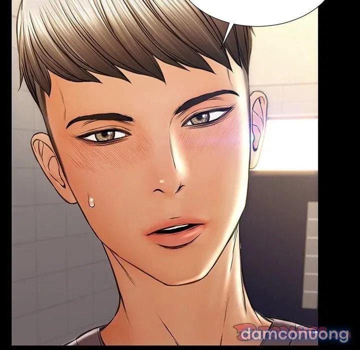 Siêu Sao Cynthia Oh 