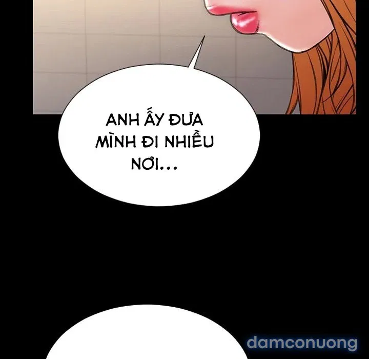 Siêu Sao Cynthia Oh 