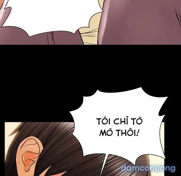 Siêu Sao Cynthia Oh 