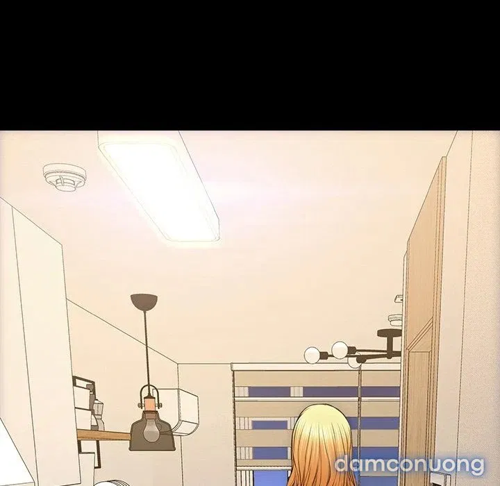Siêu Sao Cynthia Oh 