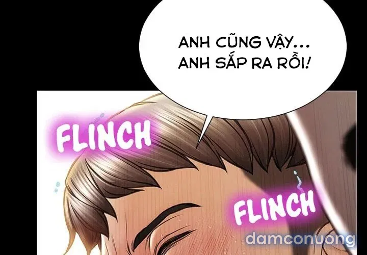 Siêu Sao Cynthia Oh 