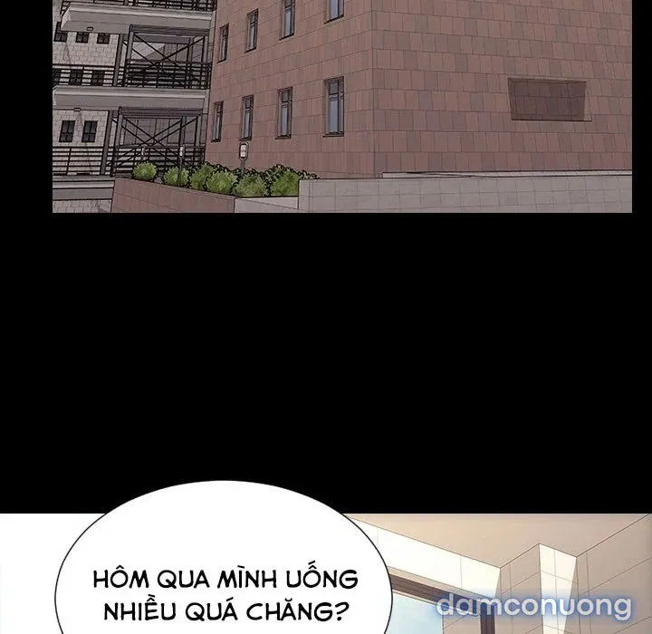 Siêu Sao Cynthia Oh 