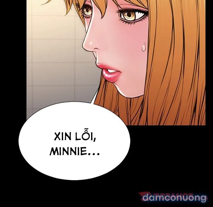 Siêu Sao Cynthia Oh 