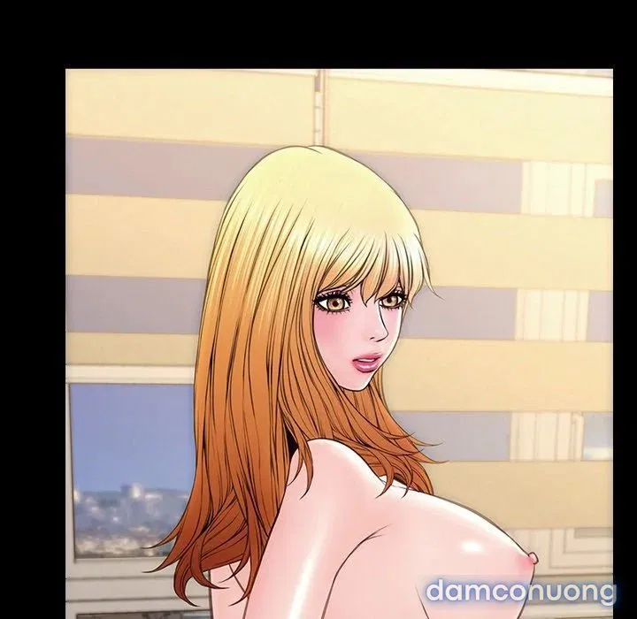 Siêu Sao Cynthia Oh 