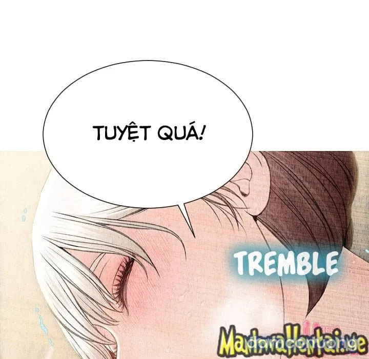 Siêu Sao Cynthia Oh 