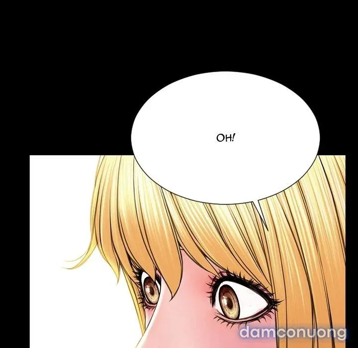 Siêu Sao Cynthia Oh 