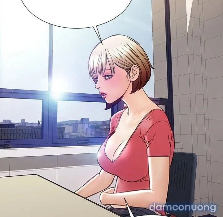 Siêu Sao Cynthia Oh 