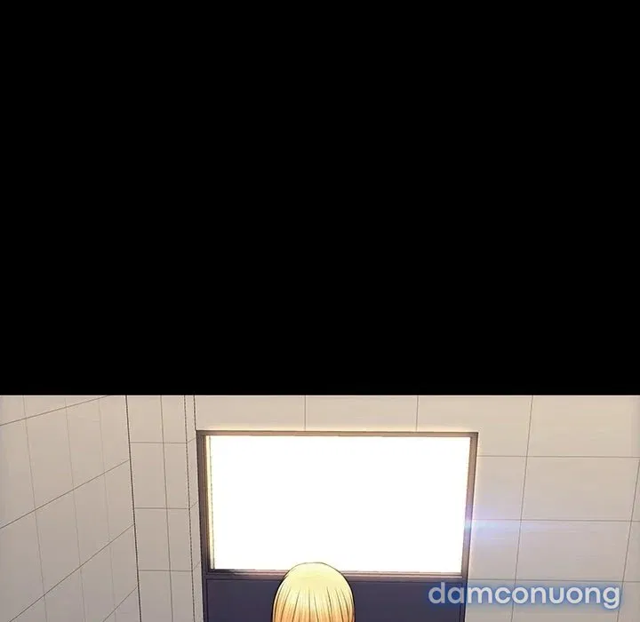 Siêu Sao Cynthia Oh 