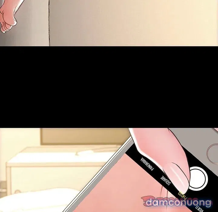 Siêu Sao Cynthia Oh 