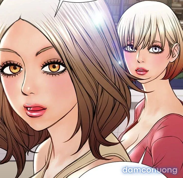 Siêu Sao Cynthia Oh 