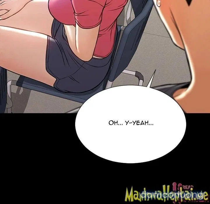 Siêu Sao Cynthia Oh 
