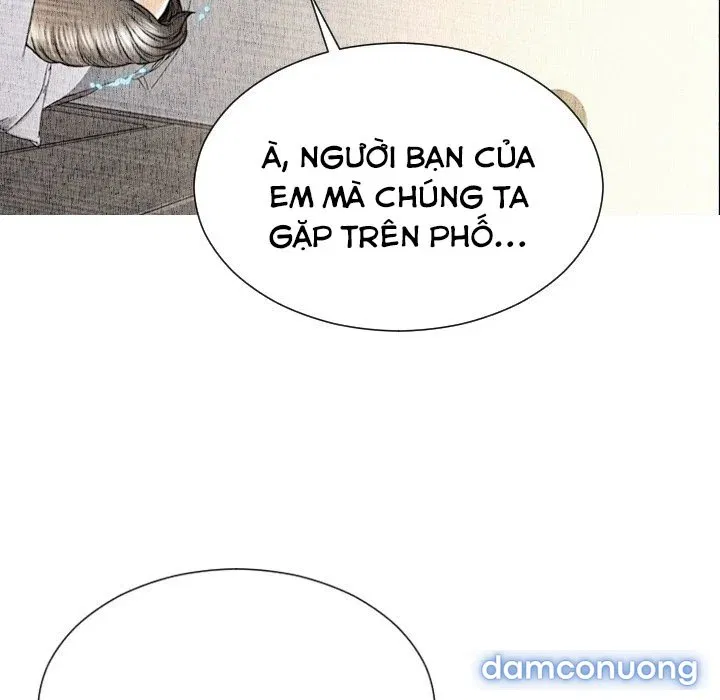 Siêu Sao Cynthia Oh 