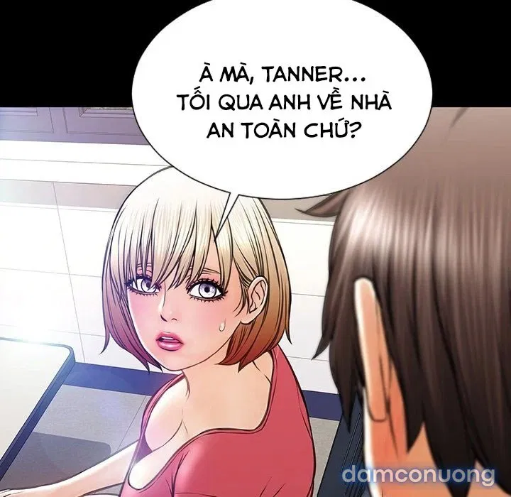 Siêu Sao Cynthia Oh 
