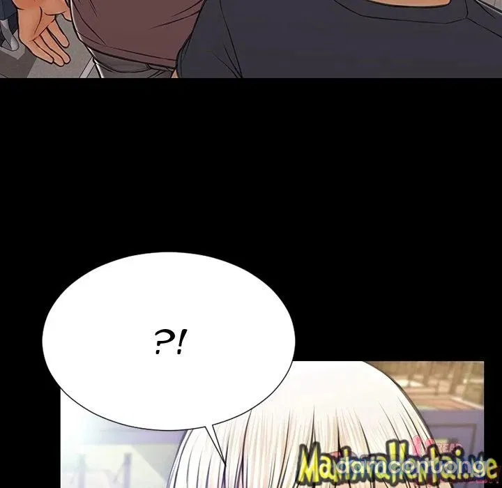 Siêu Sao Cynthia Oh 