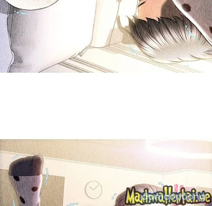 Siêu Sao Cynthia Oh 