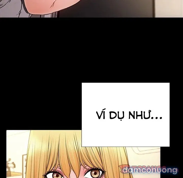 Siêu Sao Cynthia Oh 