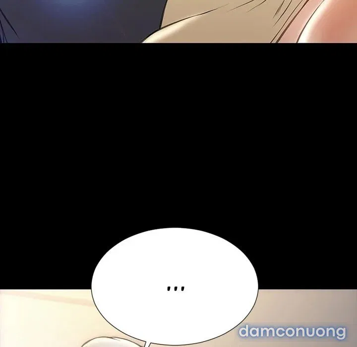 Siêu Sao Cynthia Oh 