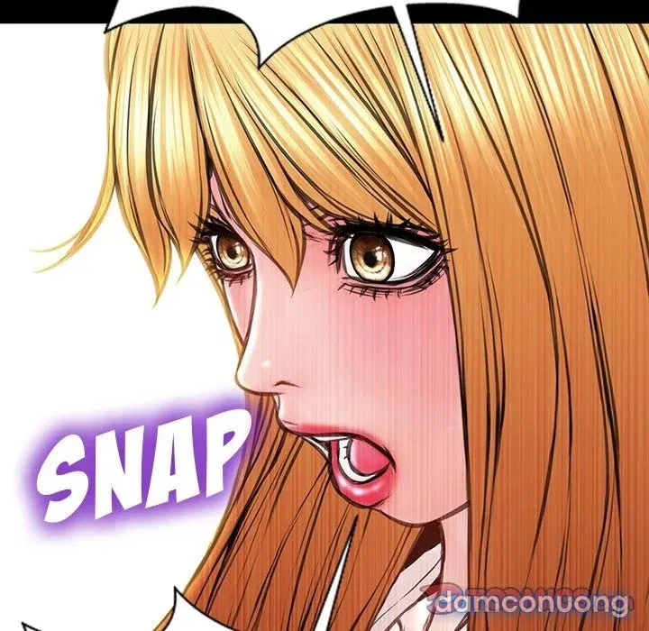 Siêu Sao Cynthia Oh 