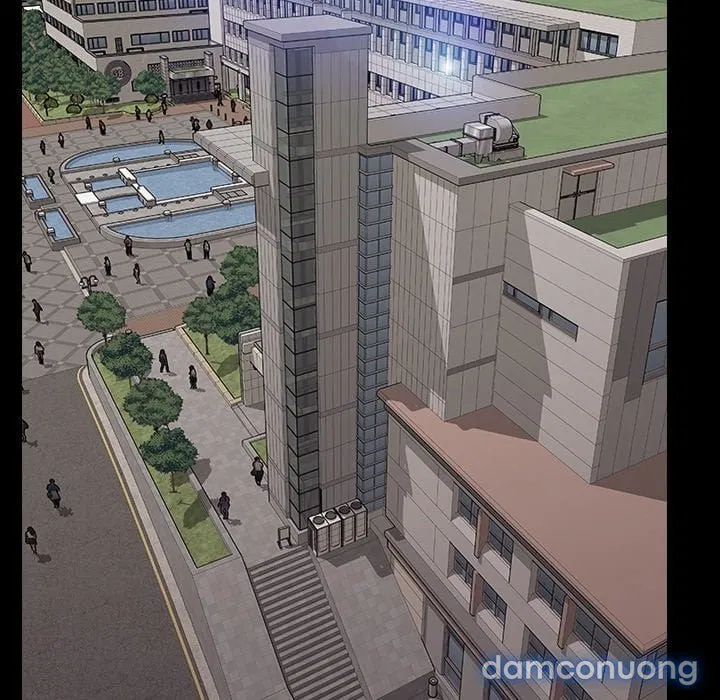 Siêu Sao Cynthia Oh 