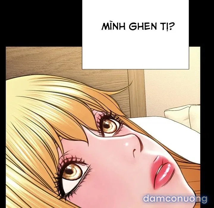 Siêu Sao Cynthia Oh 