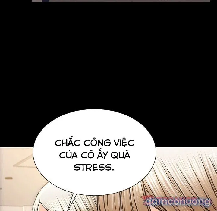 Siêu Sao Cynthia Oh 