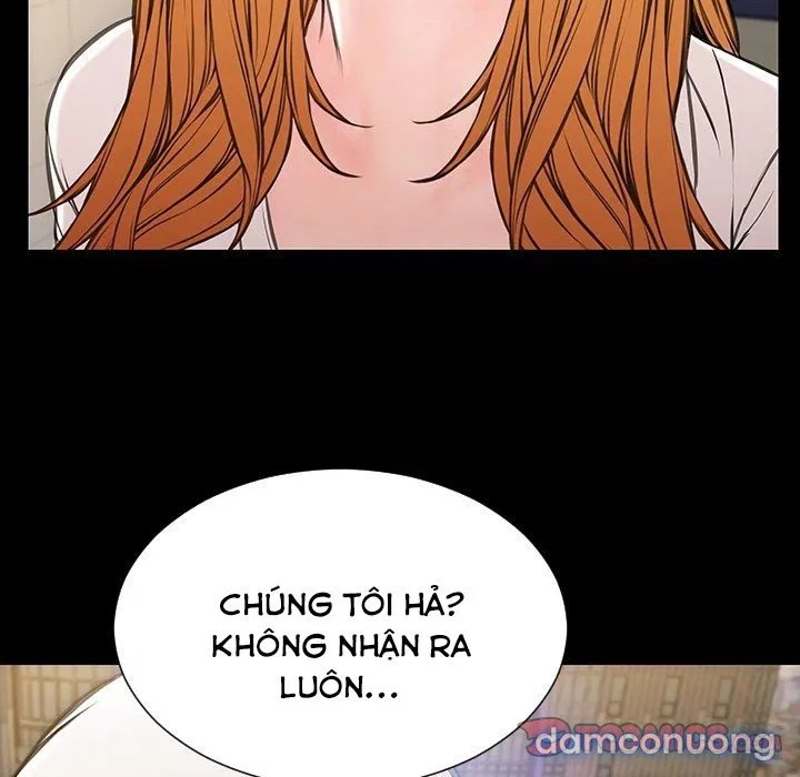 Siêu Sao Cynthia Oh 